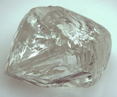 large diamond