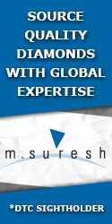 M. Suresh Diamond Trading
