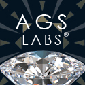 AGS Labs