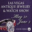 LV Antique Jewelry Show