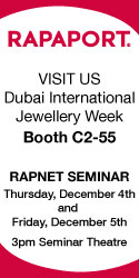 RapNet at Dubai