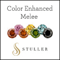 Stuller Color Enhance Melee