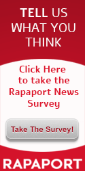 Take the News Survey