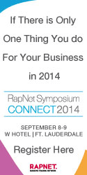 RapNet Conference Florida