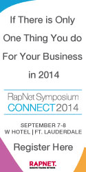 RapNet Conference Florida