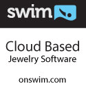Swim Jewelry Software