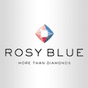 Rosy Blue - advertiser