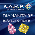KARP - Advertiser