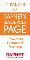RapNer Resources