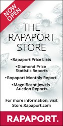 Rapaport Store