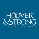 Hoover and Strong - Advertiser