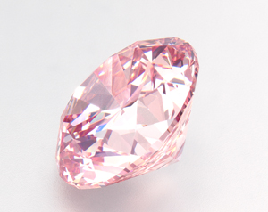 diamond auction