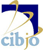 CIBJO logo