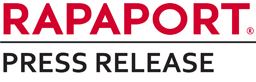 Rapaport Press Release