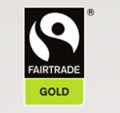 fairtrade fairmined
