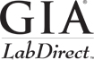 GIA Lab Direct